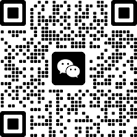 電動液壓升降平臺